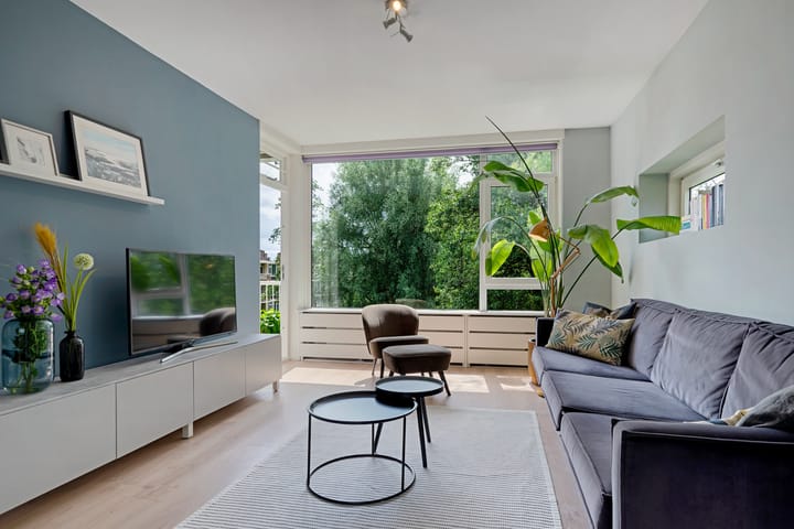 Foto 9 van Ennemaborg 159