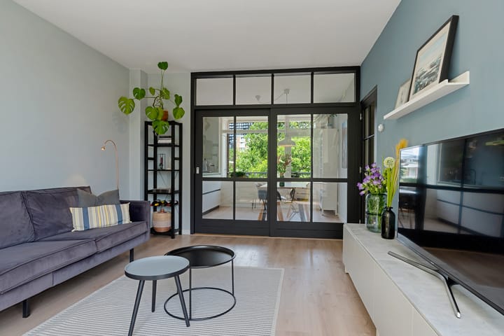 Foto 10 van Ennemaborg 159