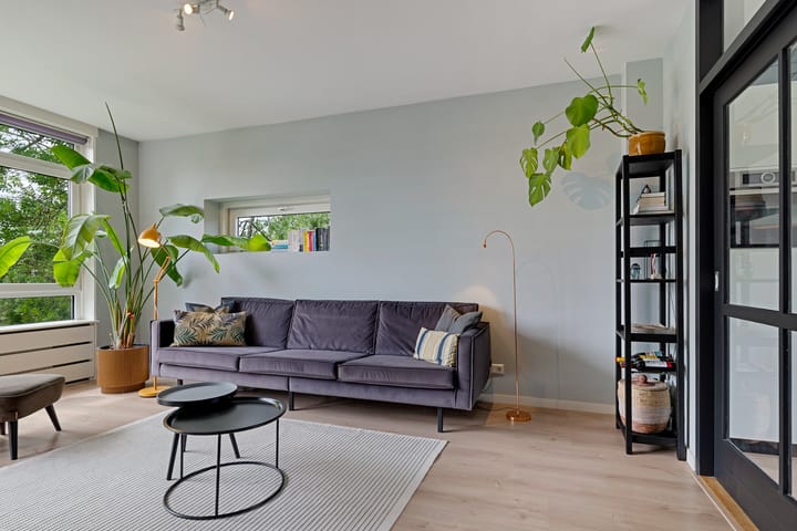 Foto 11 van Ennemaborg 159