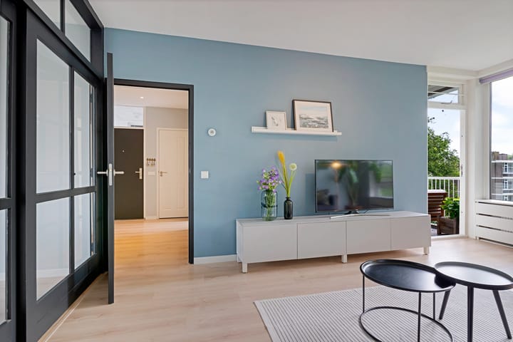 Foto 12 van Ennemaborg 159