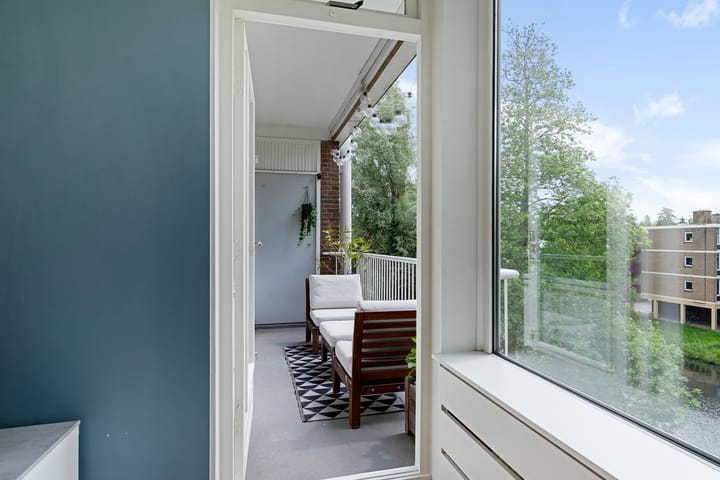 Foto 13 van Ennemaborg 159