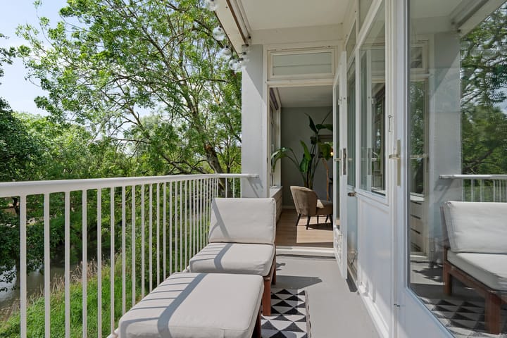 Foto 14 van Ennemaborg 159