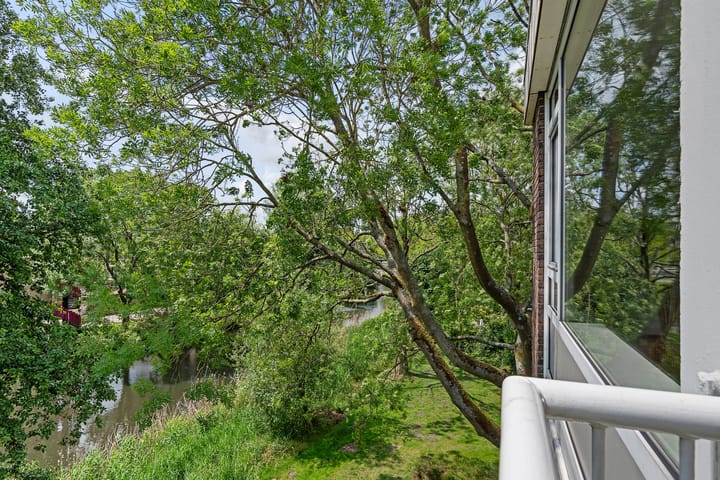 Foto 15 van Ennemaborg 159