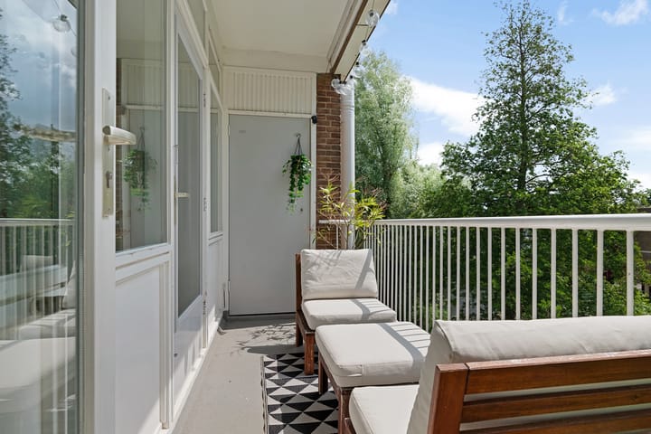 Foto 16 van Ennemaborg 159