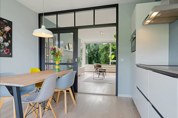 Foto 17 van Ennemaborg 159