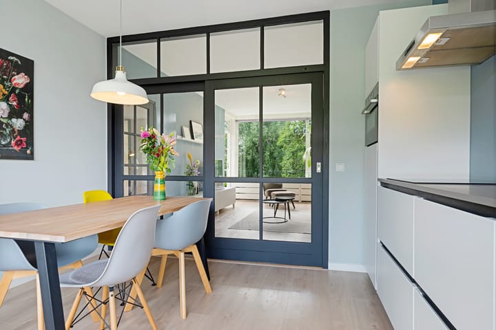 Foto 18 van Ennemaborg 159