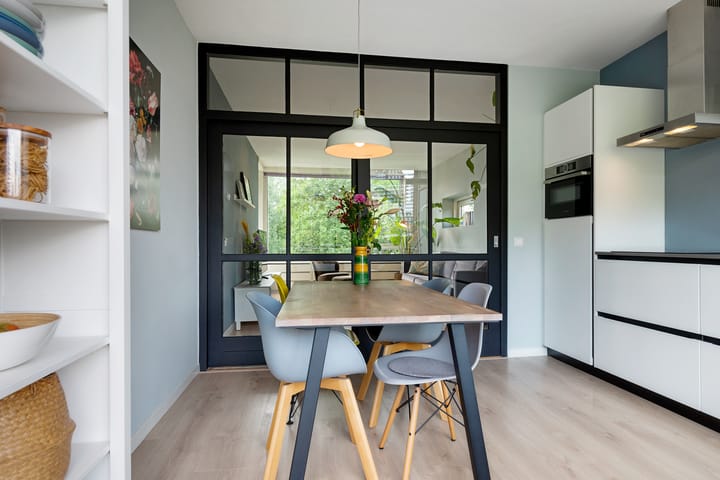 Foto 19 van Ennemaborg 159