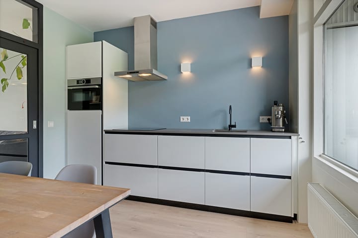 Foto 20 van Ennemaborg 159