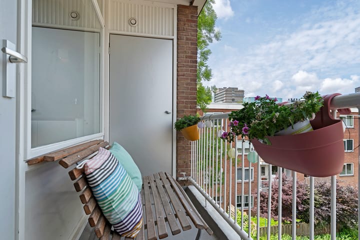 Foto 21 van Ennemaborg 159