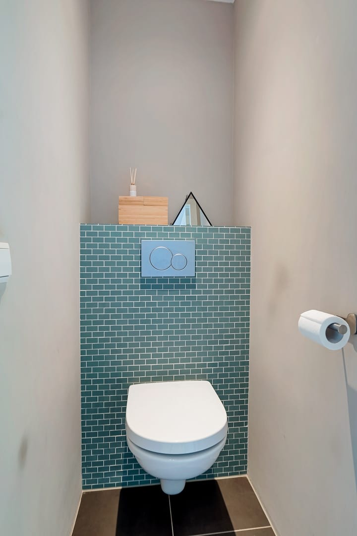 Foto 22 van Ennemaborg 159