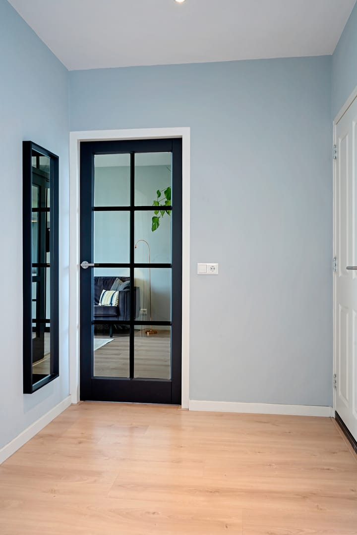 Foto 23 van Ennemaborg 159