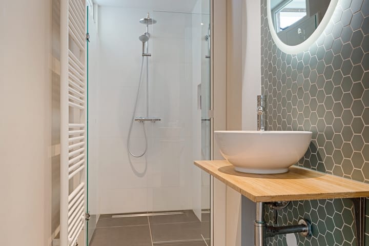 Foto 24 van Ennemaborg 159