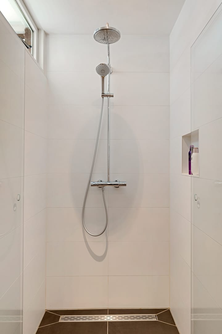 Foto 25 van Ennemaborg 159