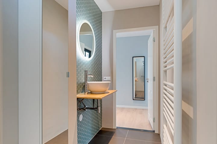 Foto 27 van Ennemaborg 159