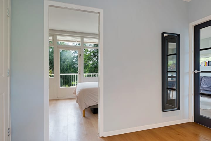 Foto 28 van Ennemaborg 159