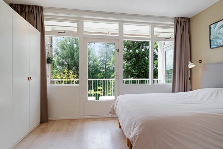 Foto 29 van Ennemaborg 159