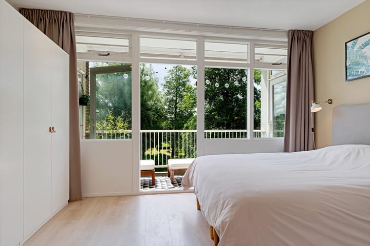 Foto 30 van Ennemaborg 159