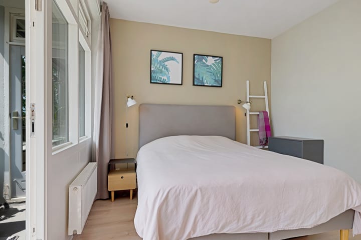 Foto 31 van Ennemaborg 159