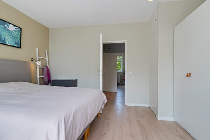 Foto 33 van Ennemaborg 159