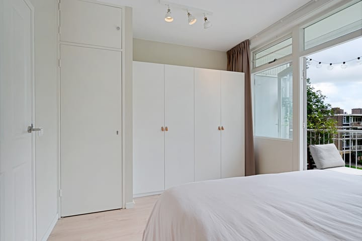 Foto 34 van Ennemaborg 159