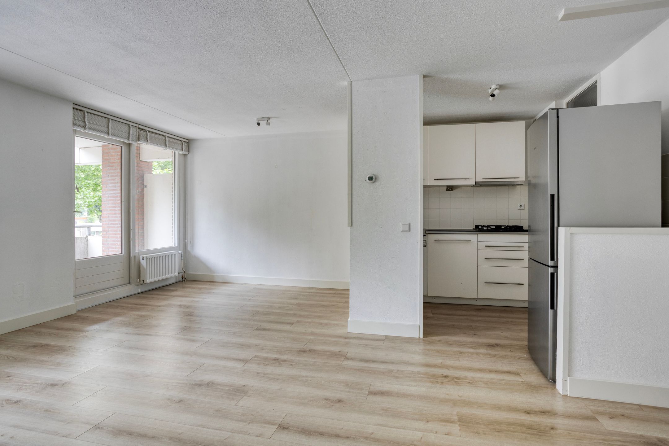 Photo 9 of Europalaan 12-C