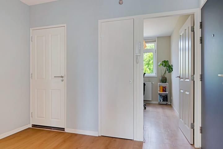 Foto 35 van Ennemaborg 159