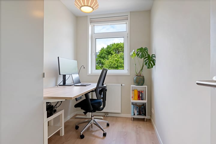 Foto 36 van Ennemaborg 159