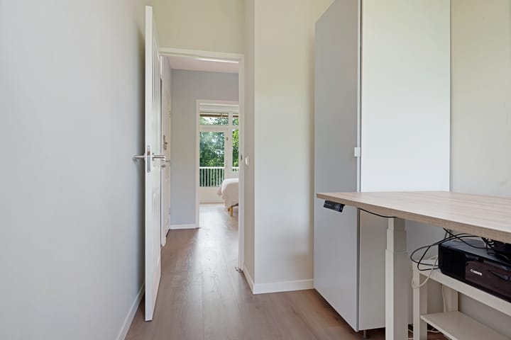 Foto 37 van Ennemaborg 159