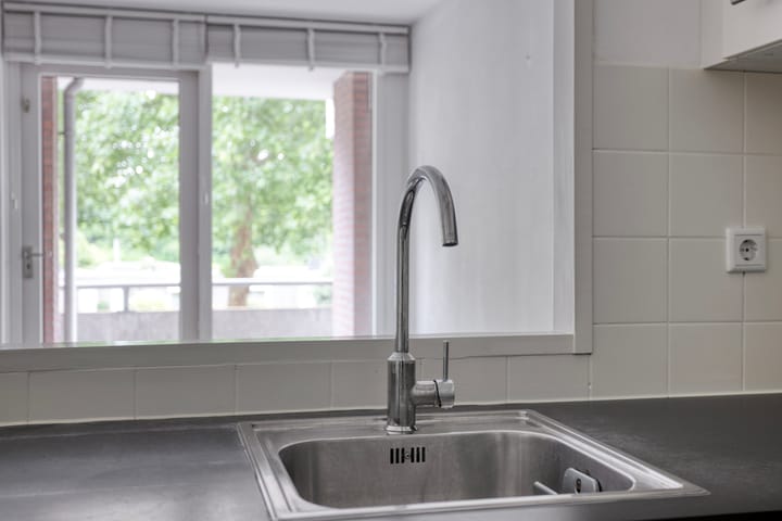 Foto 11 van Europalaan 12-C