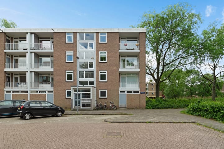 Foto 38 van Ennemaborg 159