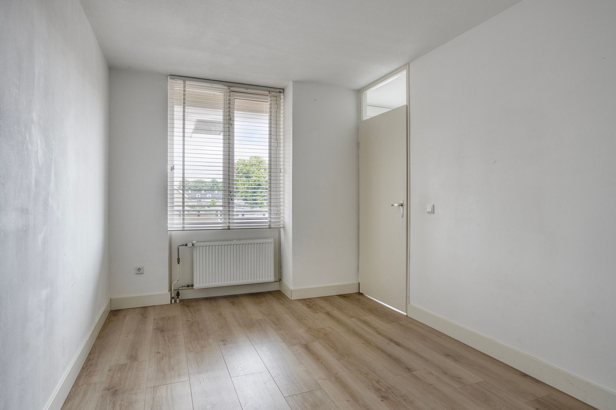 Photo 12 of Europalaan 12-C