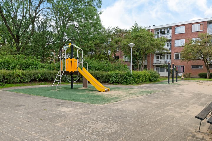 Foto 39 van Ennemaborg 159