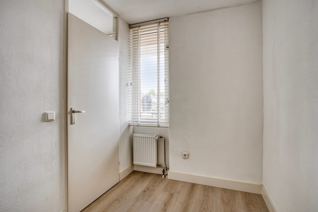 Photo 13 of Europalaan 12-C