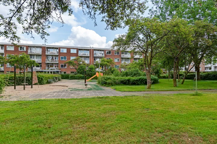 Foto 40 van Ennemaborg 159