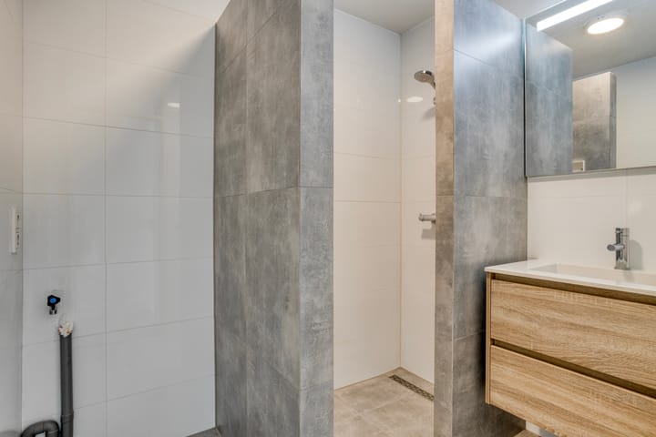 Foto 14 van Europalaan 12-C