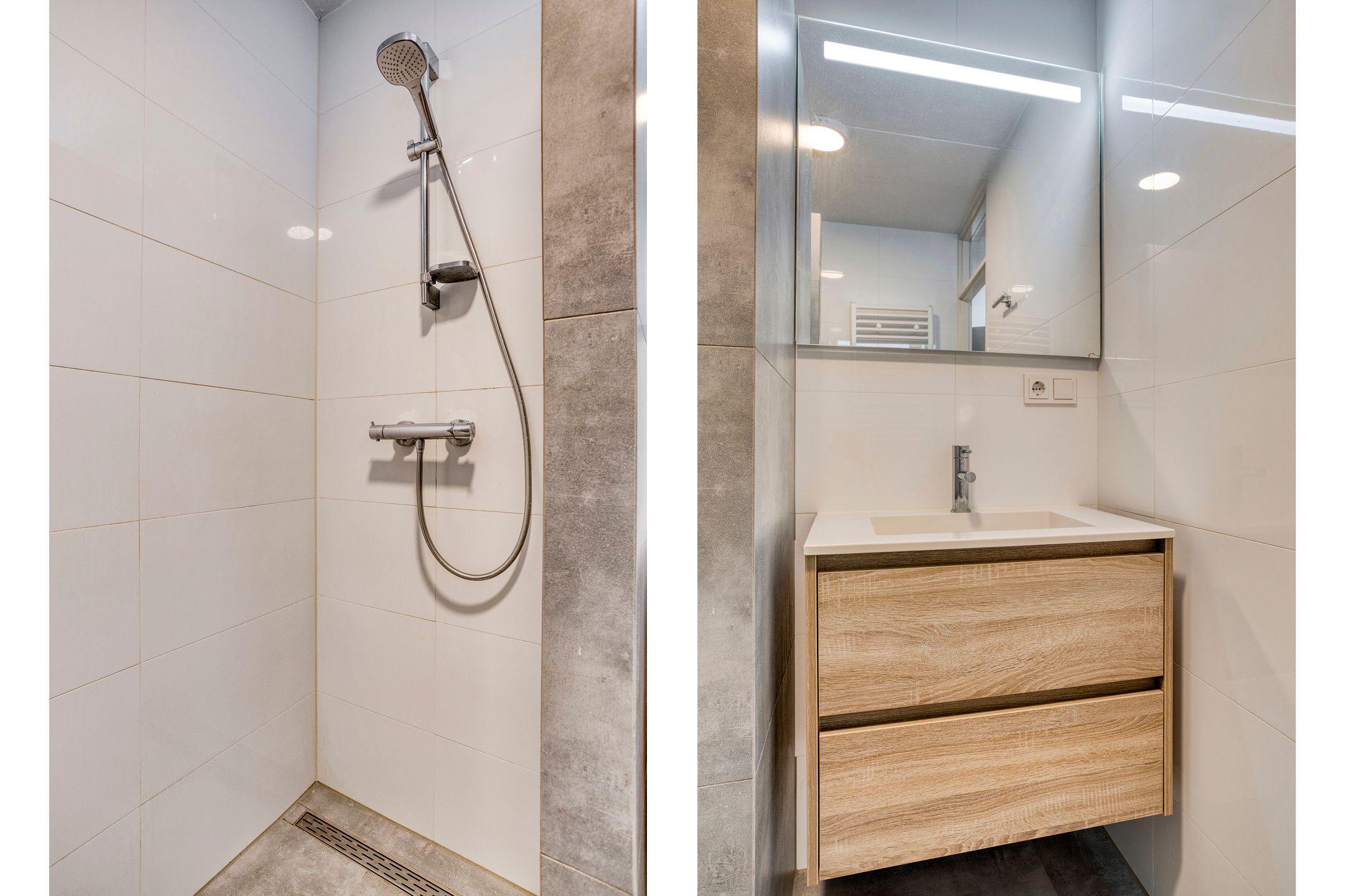 Photo 15 of Europalaan 12-C