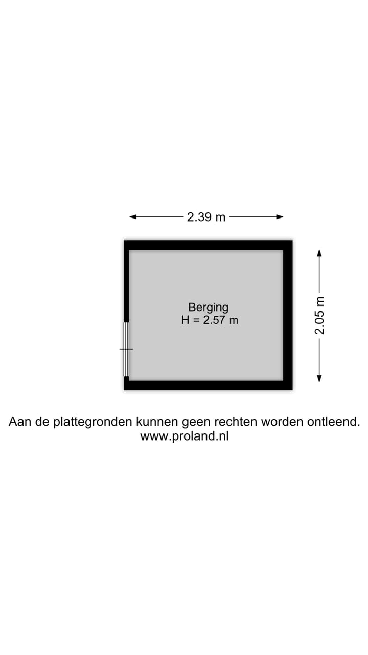 Foto 42 van Ennemaborg 159
