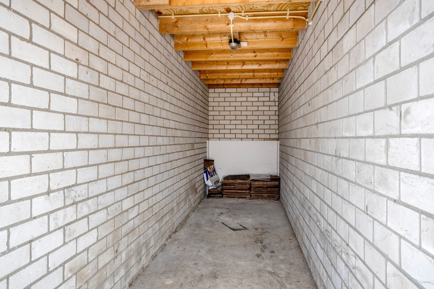 Photo 19 of Europalaan 12-C