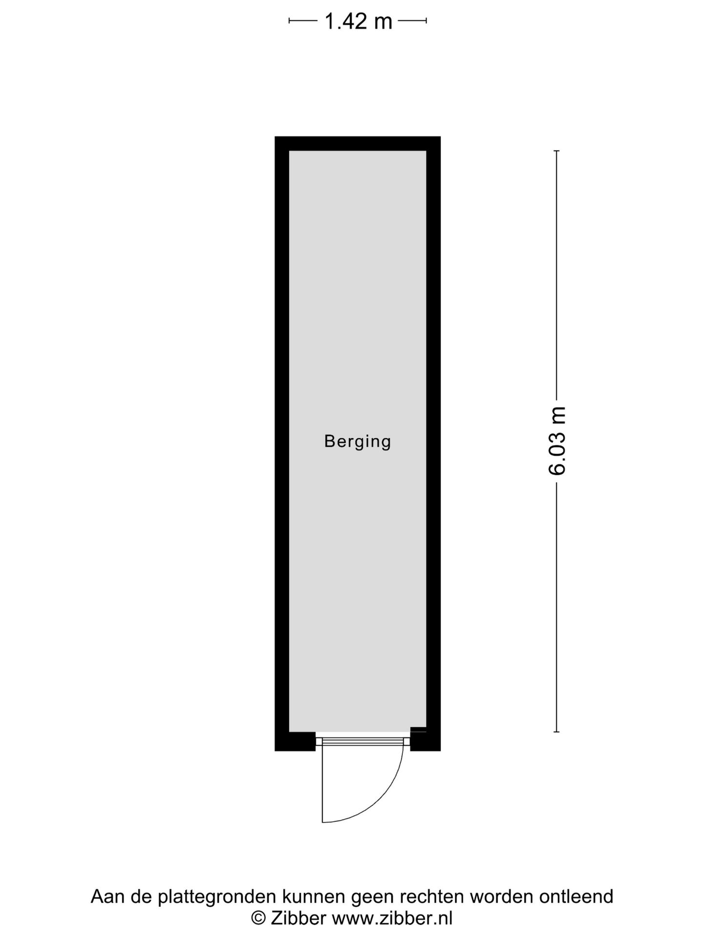 Photo 25 of Europalaan 12-C