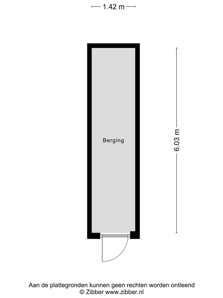 Foto 25 van Europalaan 12-C