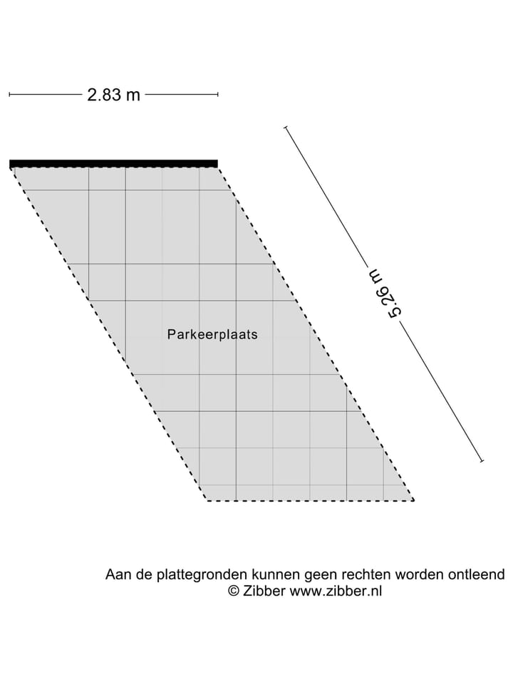 Foto 26 van Europalaan 12-C