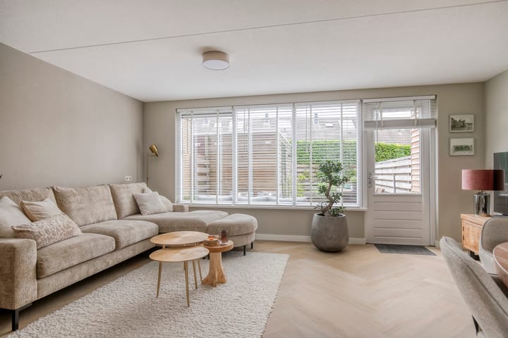 Foto 2 van Troelstrastraat 26