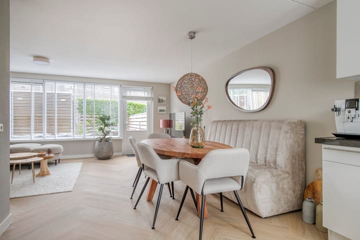 Foto 6 van Troelstrastraat 26