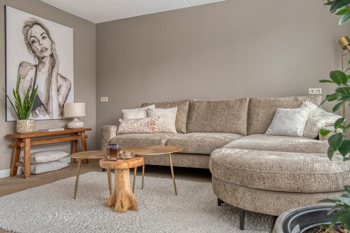 Foto 7 van Troelstrastraat 26