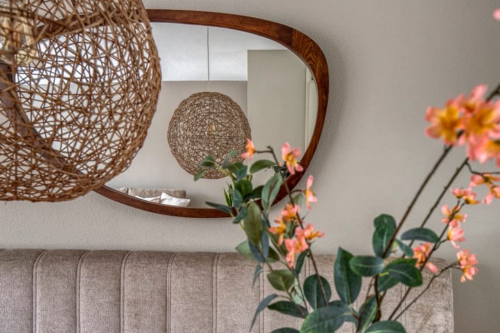 Foto 8 van Troelstrastraat 26