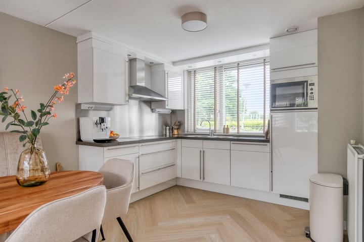 Foto 11 van Troelstrastraat 26