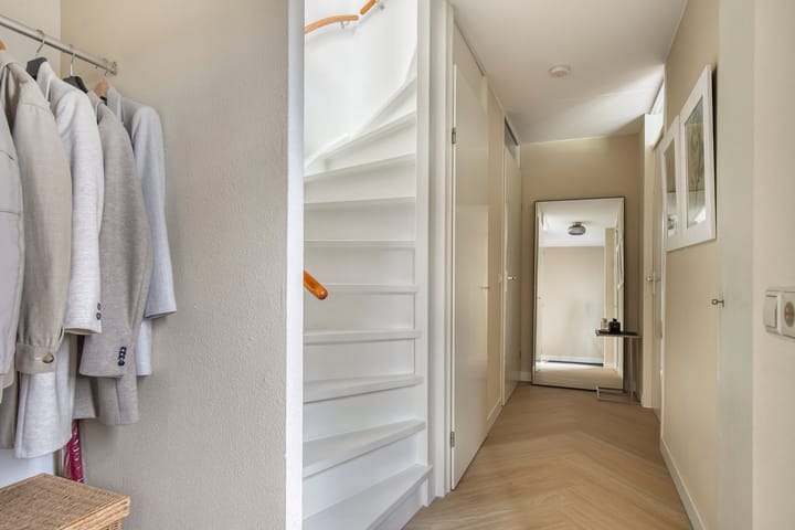 Foto 13 van Troelstrastraat 26