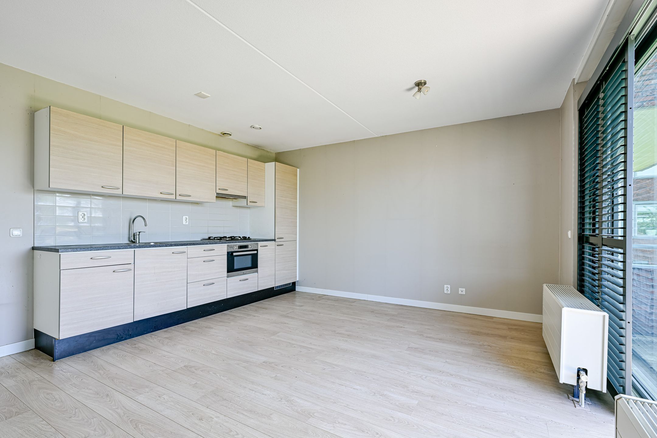 Foto 3 van Nesserpark 7