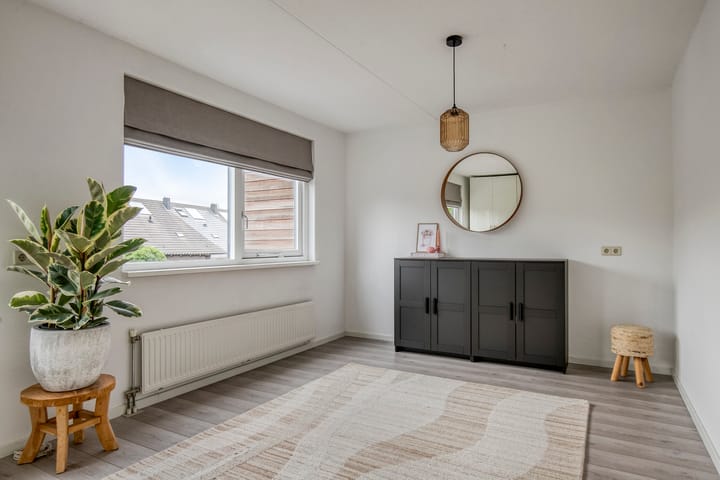 Foto 14 van Troelstrastraat 26