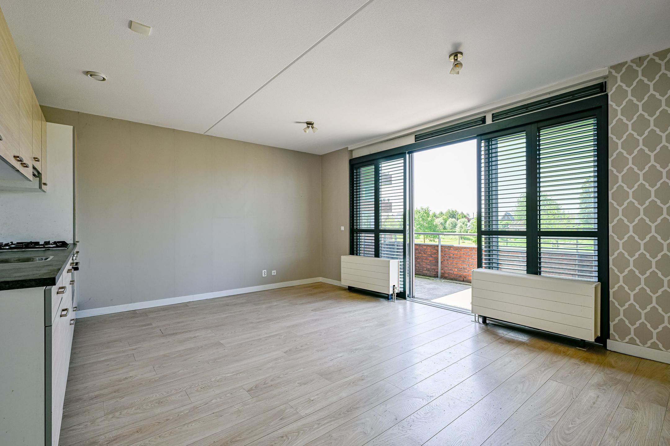 Foto 6 van Nesserpark 7